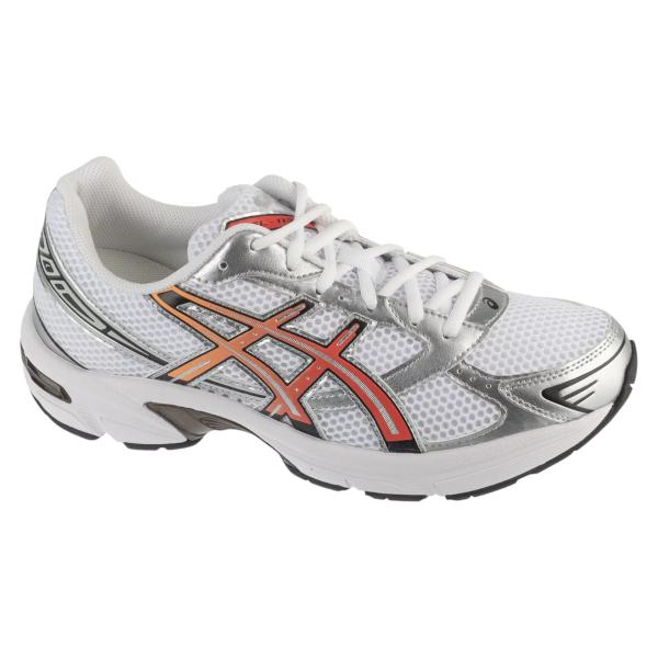 ASICS Gel-1130 1203A609-111