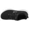 Skechers Dynamight 12119-BKW