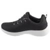 Skechers Dynamight 12119-BKW