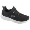 Skechers Dynamight 12119-BKW