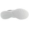 Skechers Dynamight 12119-BKW