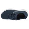Skechers Dynamight 12119-NVY
