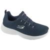 Skechers Dynamight 12119-NVY