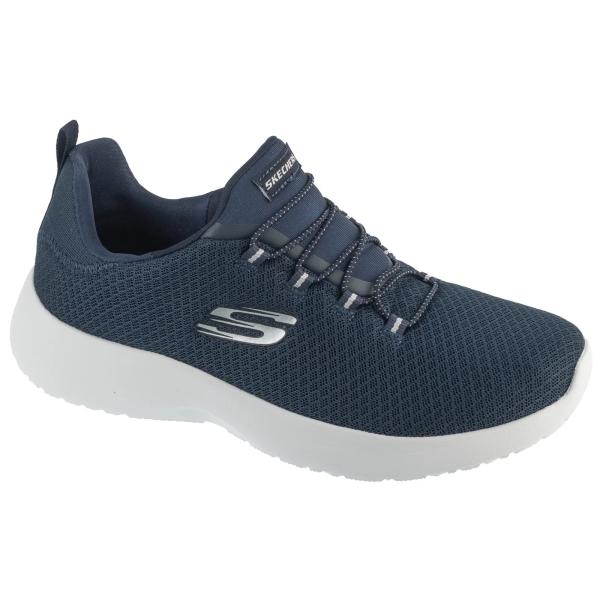 Skechers Dynamight 12119-NVY