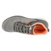 Skechers Bountiful - Quick Path 12607-GYCL