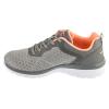 Skechers Bountiful - Quick Path 12607-GYCL
