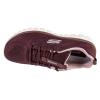 Skechers Graceful - Get Connected 12615-WINE