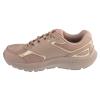 Skechers Go Run Consistent 2.0 - Advantage 128606-LTBR