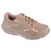 Skechers Go Run Consistent 2.0 - Advantage 128606-LTBR