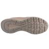 Skechers Go Run Consistent 2.0 - Advantage 128606-LTBR
