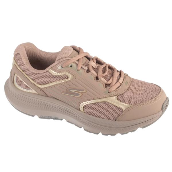 Skechers Go Run Consistent 2.0 - Advantage 128606-LTBR
