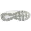 Skechers Go Run Consistent 2.0 - Sumpter Trail 128613-WHT