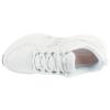 Skechers Go Run Consistent 2.0 - Sumpter Trail 128613-WHT