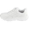Skechers Go Run Consistent 2.0 - Sumpter Trail 128613-WHT