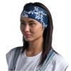 Buff CoolNet UV Ellipse Headband 1287517791000