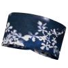 Buff CoolNet UV Ellipse Headband 1287517791000