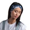 Buff CoolNet UV Ellipse Headband 1287517791000