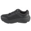 Skechers Max Cushioning Endeavour 129470-BBK