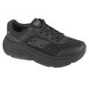 Skechers Max Cushioning Endeavour 129470-BBK