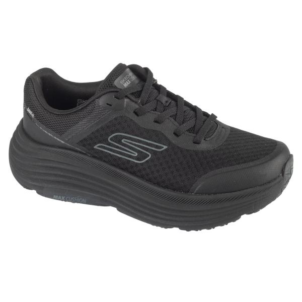 Skechers Max Cushioning Endeavour 129470-BBK