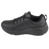 Skechers Max Cushioning Elite 2.0 - Enhanced 129607-BBK