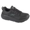 Skechers Max Cushioning Elite 2.0 - Enhanced 129607-BBK
