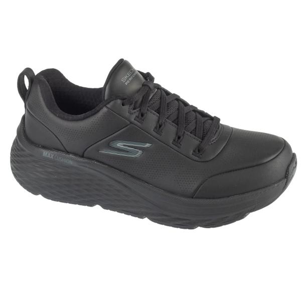 Skechers Max Cushioning Elite 2.0 - Enhanced 129607-BBK