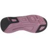 Skechers Slip-Ins: Max Cushioning Elite 2.0 - Solace 129626-BKMV