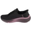 Skechers Slip-Ins: Max Cushioning Elite 2.0 - Solace 129626-BKMV