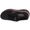 Skechers Slip-Ins: Max Cushioning Elite 2.0 - Solace 129626-BKMV