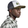 Buff Trucker Cap 1314020003000