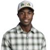 Buff Trucker Cap 1314020003000