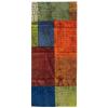Buff Original Ecostretch Tube Scarf 13275855510