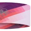 Buff Fastwick Headband 13380360510
