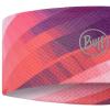 Buff Fastwick Headband 13380360510