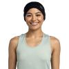 Buff Merino Lightweight Headband 13558099910