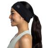 Buff Merino Lightweight Headband 13558099910