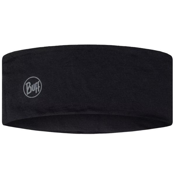 Buff Merino Lightweight Headband 13558099910