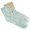 BUFF Coolnet Quarter Socks 137788826