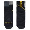 BUFF Coolnet Quarter Socks 137788901