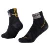 BUFF Coolnet Quarter Socks 137788901