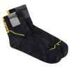 BUFF Coolnet Quarter Socks 137788901