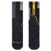 BUFF Coolnet Crew Socks 137789901