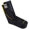 BUFF Coolnet Crew Socks 137789901