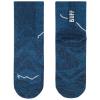 BUFF DryFlx Quarter Socks 137790707