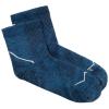 BUFF DryFlx Quarter Socks 137790707
