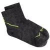 BUFF DryFlx Quarter Socks 137790999