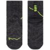 BUFF DryFlx Quarter Socks 137790999
