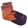 BUFF Merino Lightweight Quarter Socks 137792221