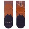 BUFF Merino Lightweight Quarter Socks 137792221